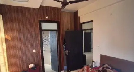 3BHK  Amwala Uparla, Dehradun Raipur