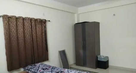 Indipendent 1bhk Balliwala