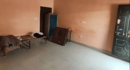 1 BHK - 1 Bathroom - 199 sqft