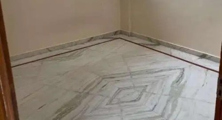 2 BHK - 1 Bathroom - 700 sqft