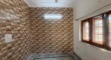 2 BHK - 2 Bathroom - 1422 sqft
