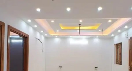 4+ BHK - 4+ Bathroom - 5000 sqft