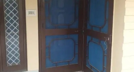 2 BHK - 2 Bathroom - 1450 sqft