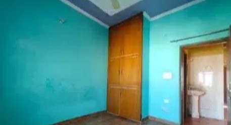 3 BHK - 2 Bathroom - 925 sqft