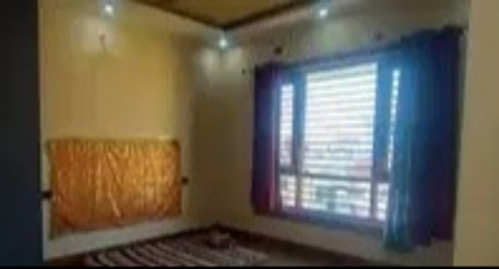 1 BHK - 1 Bathroom - 800 sqft