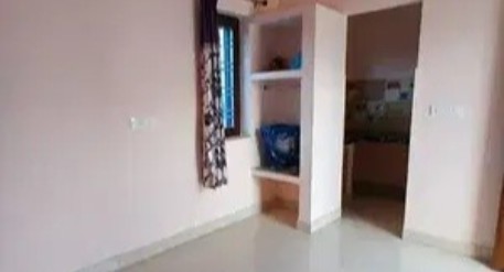 1 BHK - 1 Bathroom - 700 sqft
