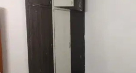 1 BHK - 1 Bathroom - 350 sqft