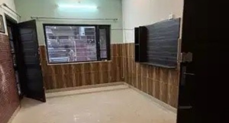 2 BHK - 2 Bathroom - 800 sqft