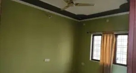 1 BHK - 1 Bathroom - 120 sqft