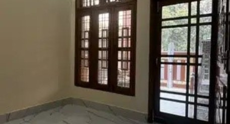 2 BHK - 1 Bathroom - 1100 sqft