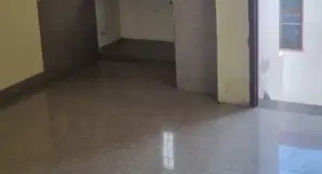 1 BHK - 1 Bathroom - 130 sqft