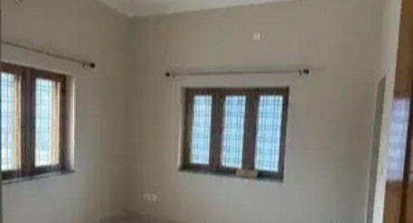 2 BHK - 2 Bathroom - 1000 sqft