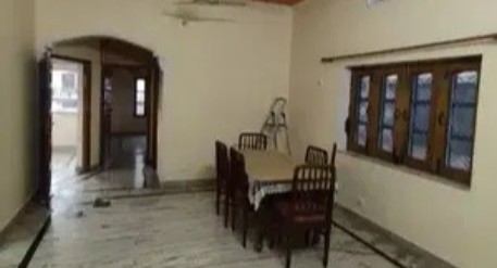2 BHK - 2 Bathroom - 1199 sqft