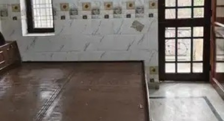 1 BHK - 1 Bathroom - 225 sqft