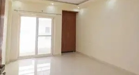 1 BHK - 1 Bathroom - 750 sqft