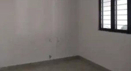 1 BHK - 1 Bathroom - 600 sqft