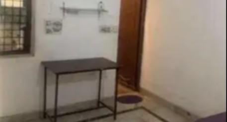 1 BHK - 1 Bathroom - 250 sqft