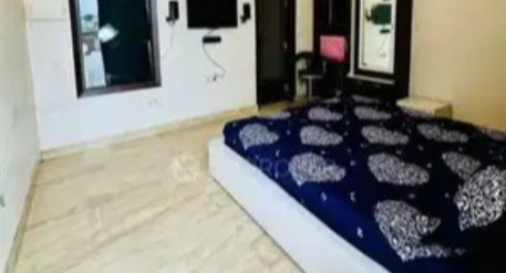 2 BHK - 2 Bathroom - 00000 sqft