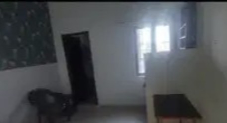 1 BHK - 1 Bathroom - 12 sqft