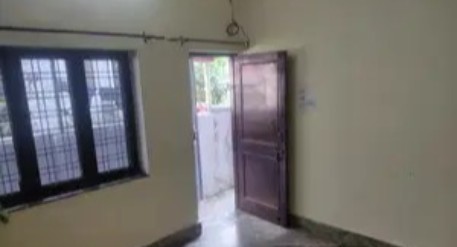 1 BHK - 1 Bathroom - 150 sqft