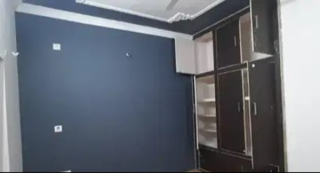 1 BHK - 1 Bathroom - 623 sqft